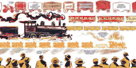 L'homme lion_p86-87_wip.jpg