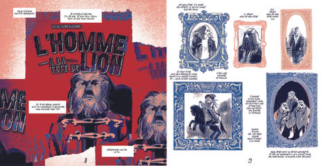 L'homme lion_p8-9_wip.jpg
