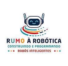 Rumo à Robótica.png