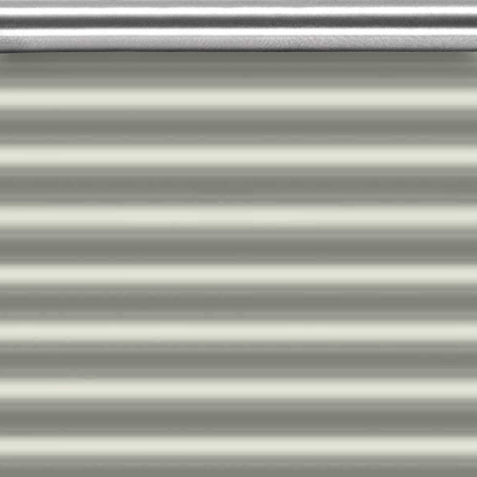 COLORBOND® Surfmist