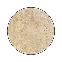 Sandstone