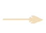 Arrow