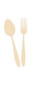 cocinar