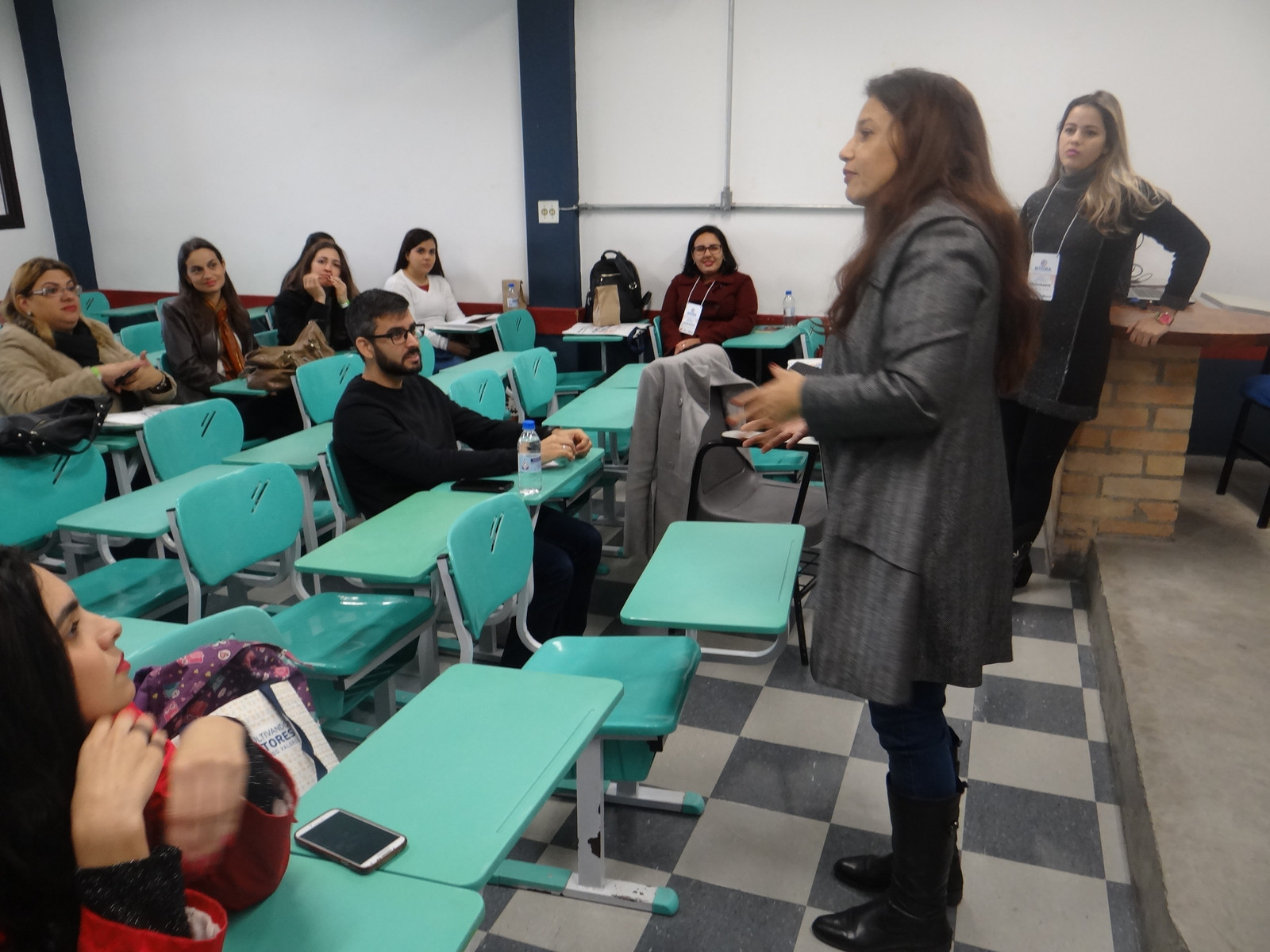 Get Wallpaper Fullscreen Page Instituto Inovar For iPhone