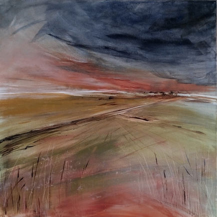 IMG_20250304_114224 (1)