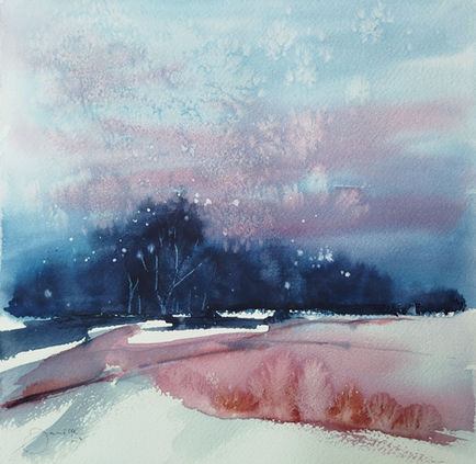 588280247_1517697759466125_3225945272685834937_n