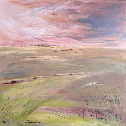 IMG_20250311_101313 (1)