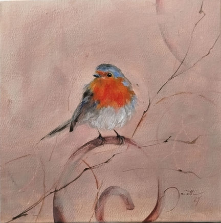 602017954_1543344156901485_8753224873866977603_n