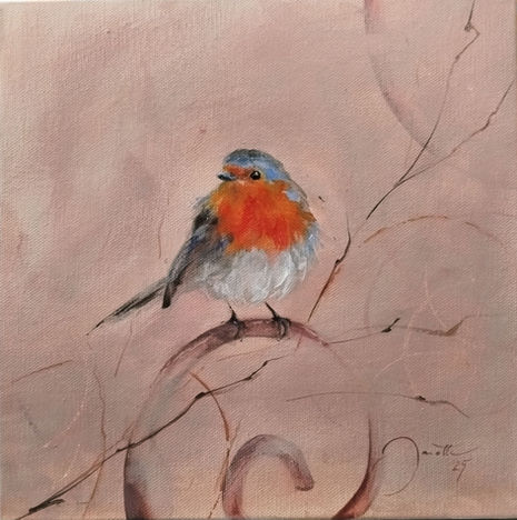 602017954_1543344156901485_8753224873866977603_n