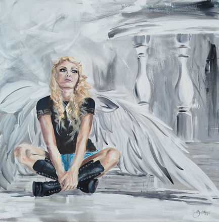 472916383_1277077276861509_6755615154053333336_n (1).jpg