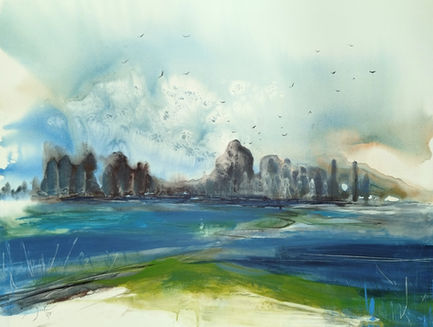 600230648_1535529877682913_4923359985462282915_n (1)