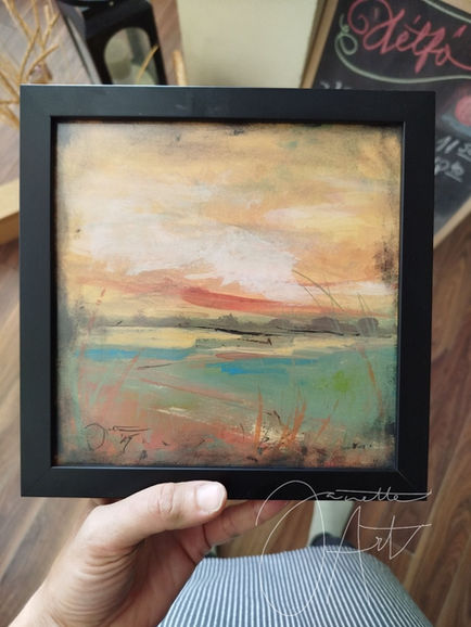 557919371_1477683446800890_3350871556076621026_n