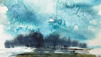 580527457_1508794647023103_4793641862688644393_n