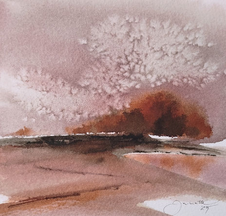 550825927_1466828044553097_2314563903251630562_n