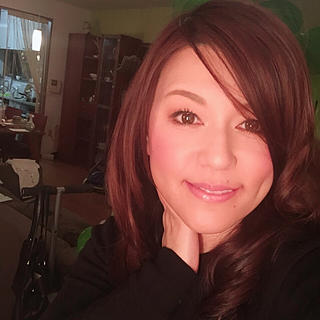 執筆者の写真: TAZU SAKAMOTO