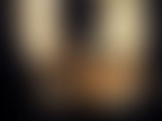 Valentine Kiss Roppongi R2 in Mysterious Jewelry