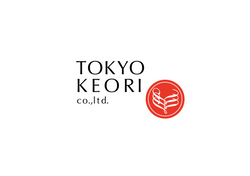 TOKYO KEORI co.,ltd.