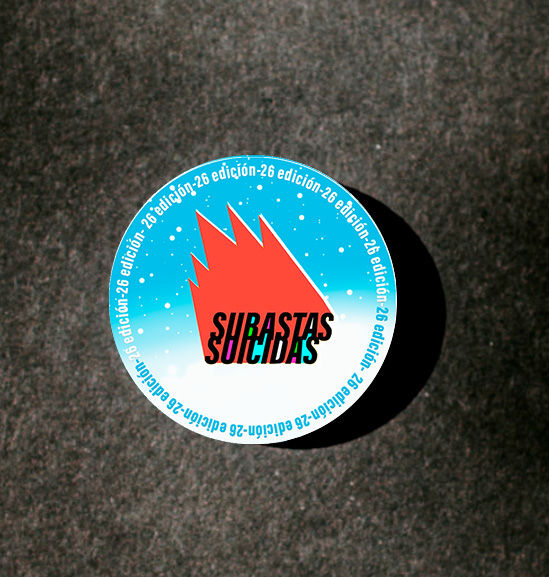 Chapa Subastera web 26 edición.jpg