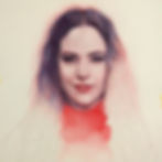 El Mal Querer, retrato de Rosalía