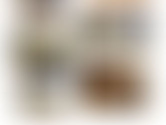 R7年度 支援センター事業のご報告