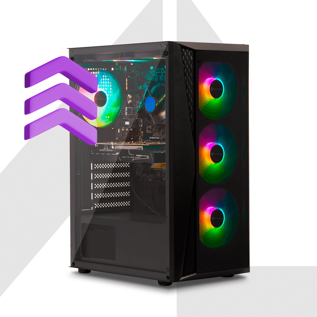 Tweak Computer AL Tweaks | OTIMIZAÇÃO DE PC