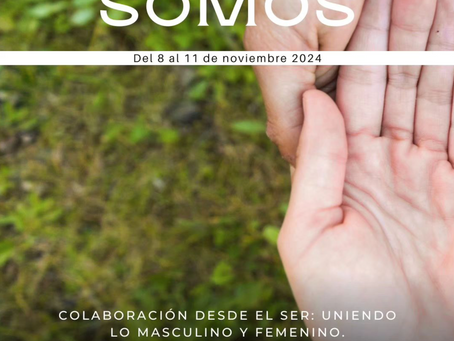 Participa en este Retiro