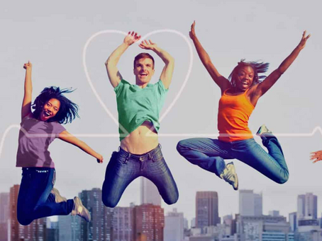 Terapia de Sexualidad y Bienestar Emocional: Conecta Contigo Misma(o)