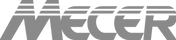 Mecer logo.png