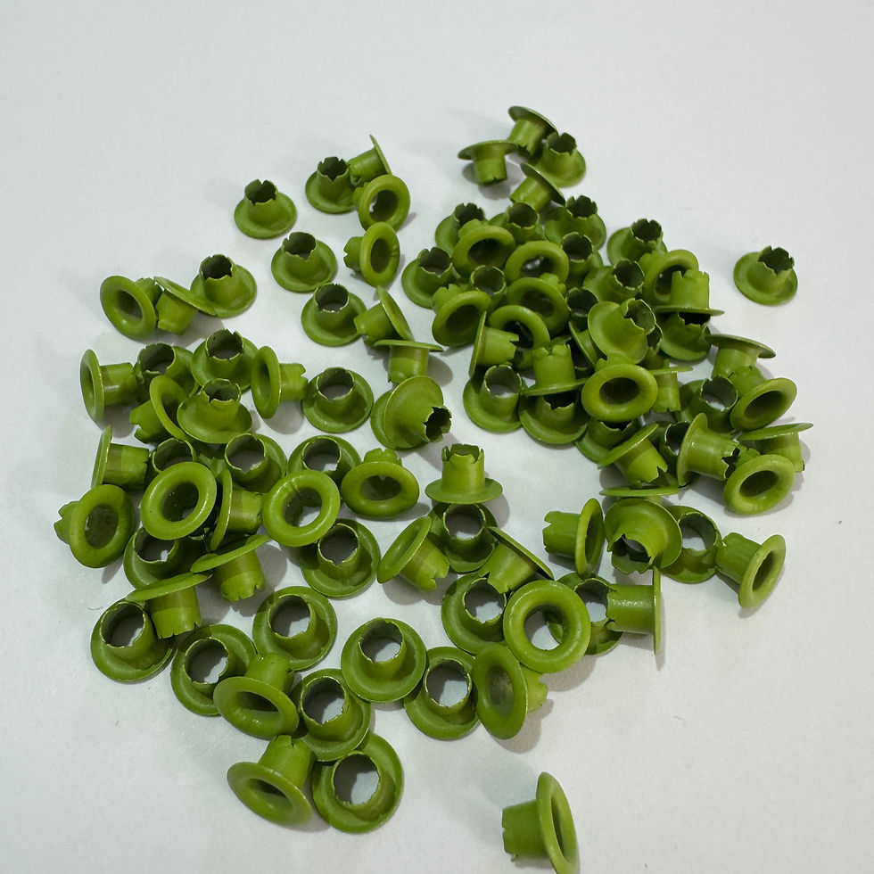 Miniatura: Eyelets 2