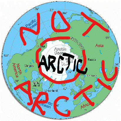 Inkedarctic circle