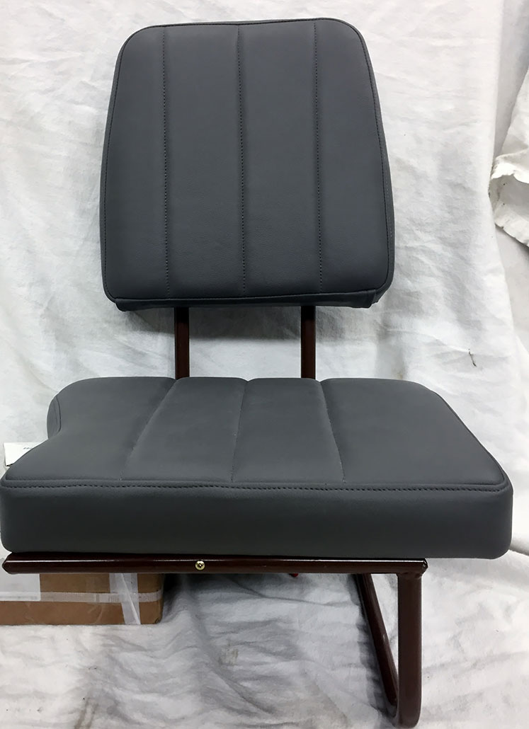 Seats airframeinnovations