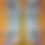 Thumbnail: 210 Nose Gear Door Repair (each), Part # 1213466-1, 1213466-2