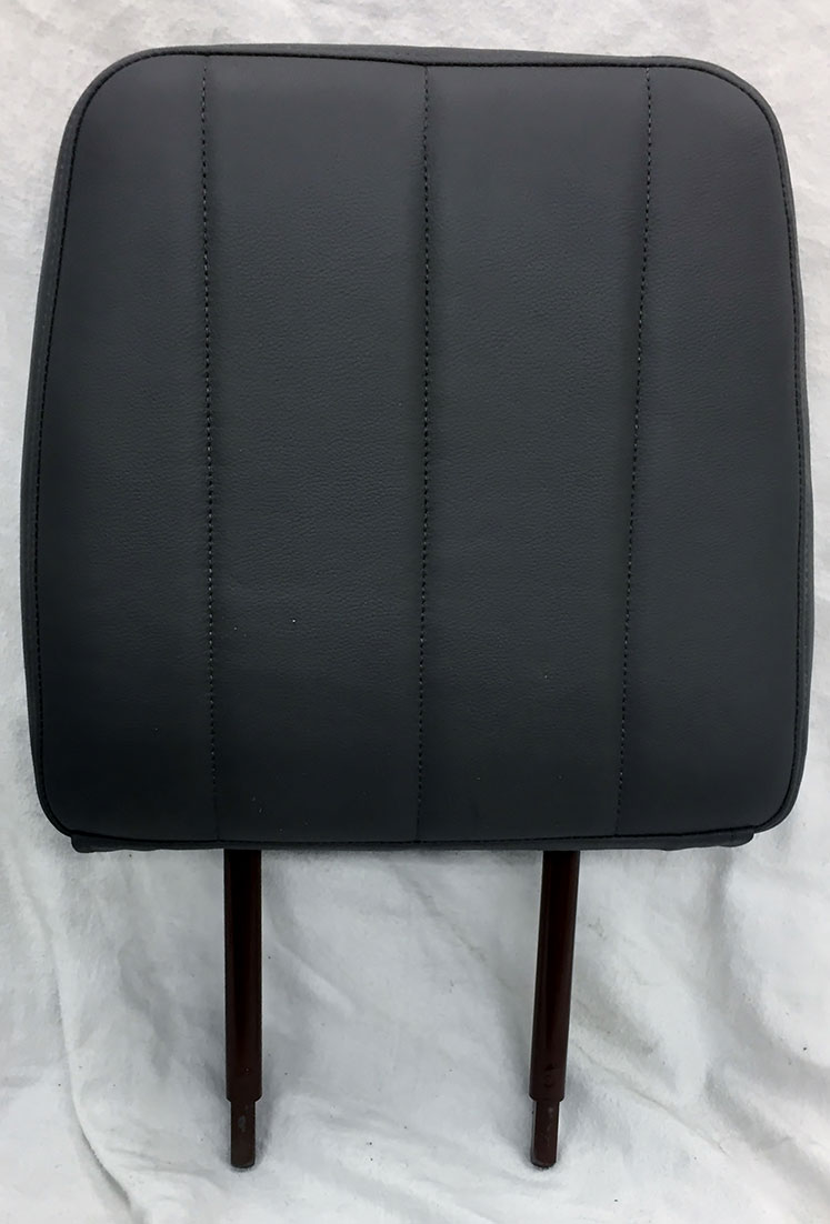 Seats airframeinnovations