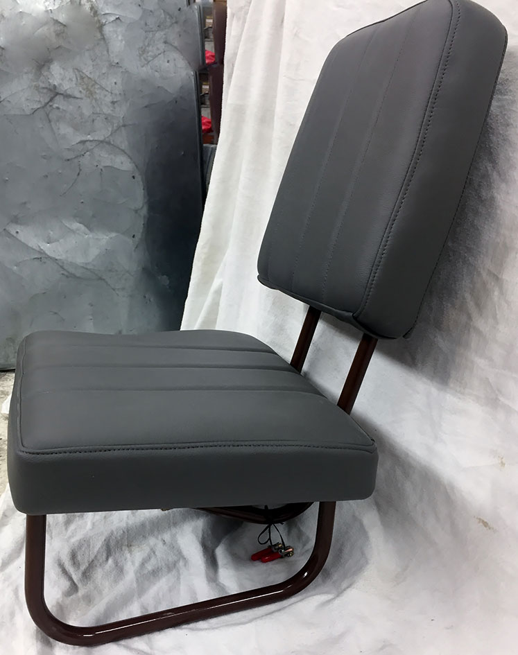Seats airframeinnovations