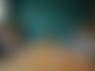 Sustainable Development Strategies for Canadian-Moroccan Collaboration