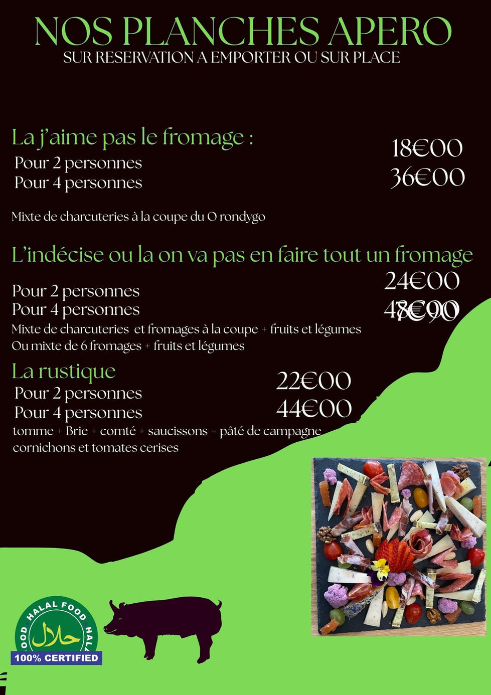 CHEESE SANDWICH e (2)