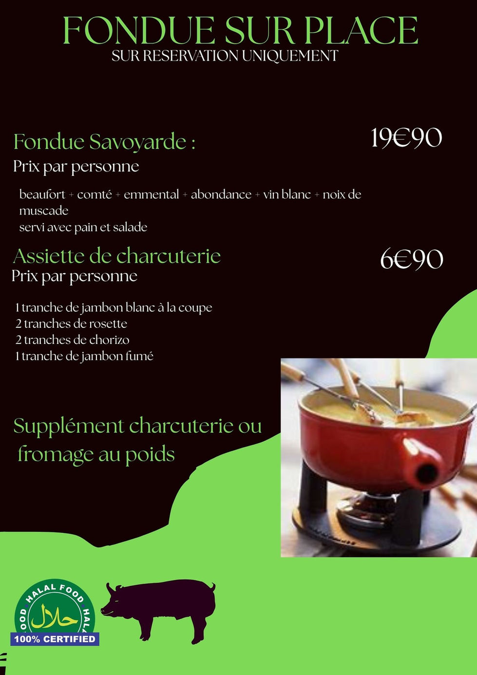 CHEESE SANDWICH e (1)