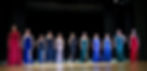 Miss Tustin 2025 Pageant W123.jpg