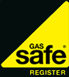 GAS SAFE