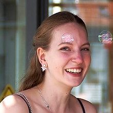Anita 3.jpg