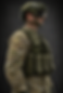 Jack multicam51bfd2e8ca522750e0de926ea64be4b3d1d03113b8971916ee6deac9aea33954.png
