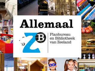 Allemaal ZB (2019)