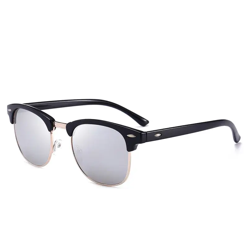 Thumbnail: Vintage Polarized Sunglasses