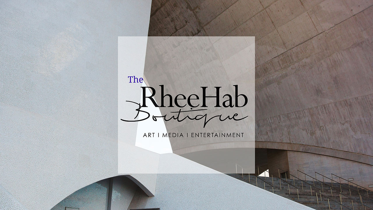 RheeHab logo B modern-city_L1.jpg