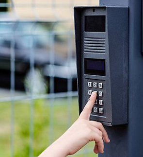 Screenshot 2026-01-04 at 1.00.54 PM.png