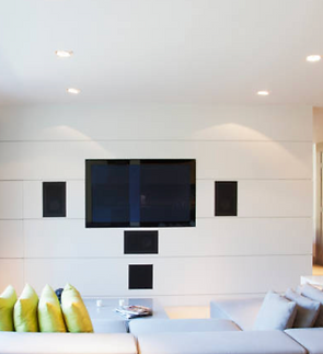 Screenshot 2026-01-04 at 1.03.37 PM.png