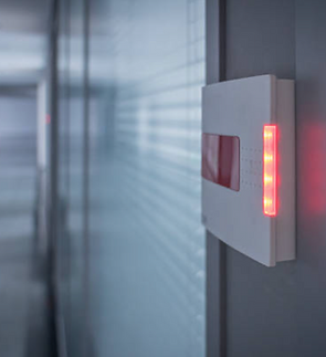 Screenshot 2026-01-04 at 12.59.13 PM.png