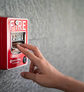 Screenshot 2026-01-04 at 1.14.14 PM.png