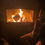 Thumbnail: Off Grid Experience , Relax Rejuvenate Reset.