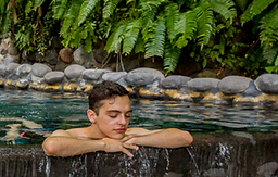 Screenshot 2025-10-12 14.51.04.png